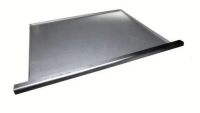 Therma-Tek 30111-01 36" Drip Pan